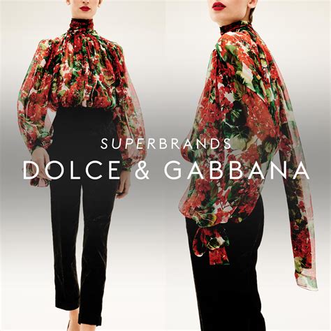 dolce gabbana by kopen|dolce & gabbana outlet online.